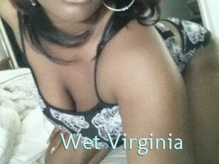 Wet_Virginia