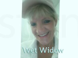 Wet_Widow