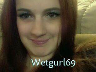Wetgurl69