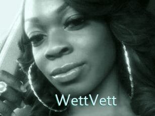 WettVett