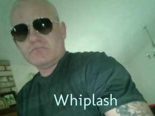 Whiplash