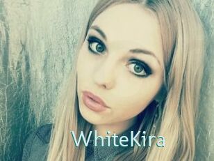 WhiteKira