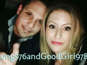 WhiteKong976andGoodGirl978
