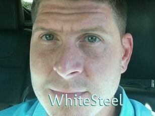WhiteSteel