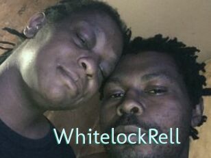 WhitelockRell