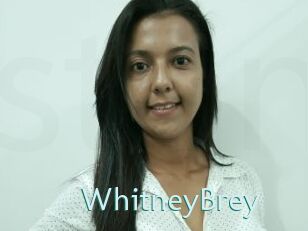WhitneyBrey