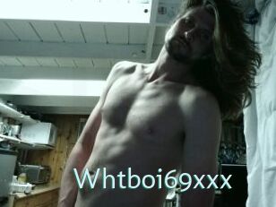 Whtboi69xxx