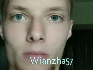 Wianzha57