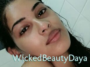 WickedBeautyDaya