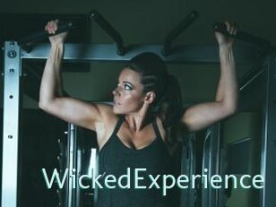 WickedExperience