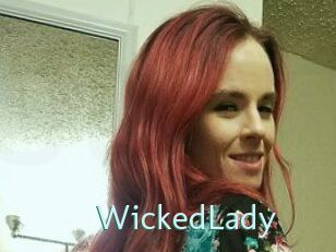 Wicked_Lady