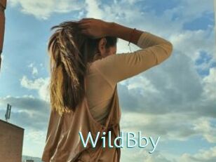 WildBby