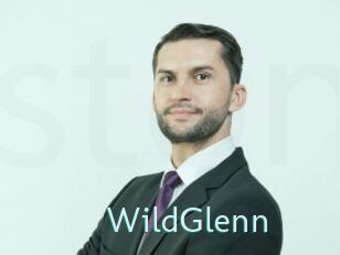 WildGlenn
