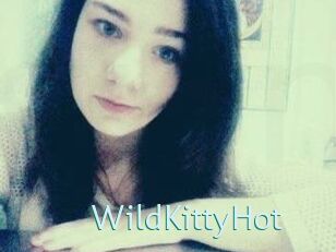 WildKittyHot