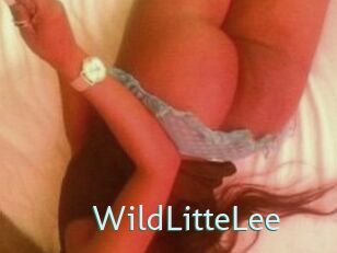 WildLitteLee