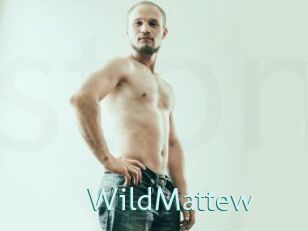 WildMattew