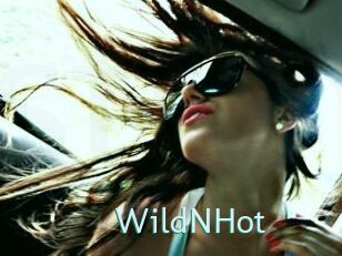 WildNHot
