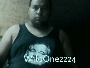 WildOne2224
