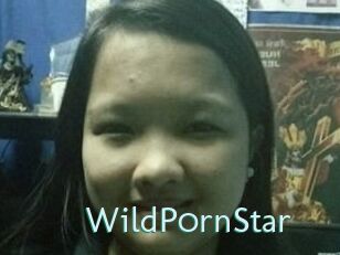WildP0rnStar