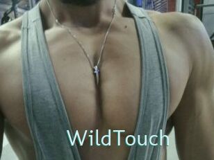 WildTouch