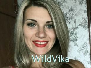 WildVika