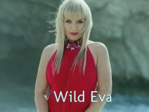Wild_Eva