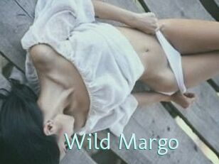 Wild_Margo
