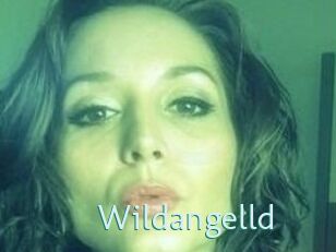 Wildangelld