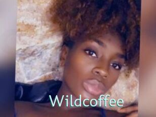 Wildcoffee