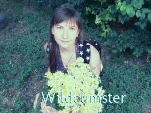 Wildcumster