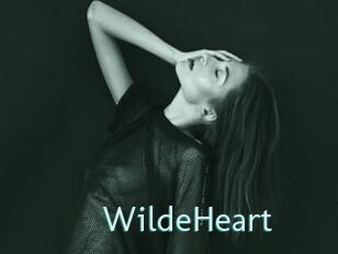 WildeHeart