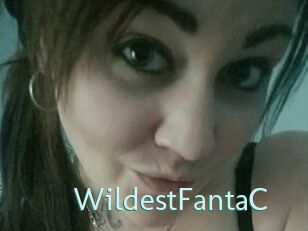 WildestFantaC