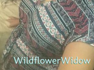 WildflowerWidow