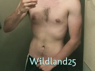 Wildland25
