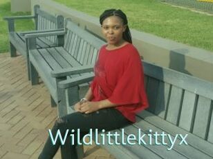Wildlittlekittyx