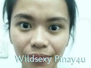 Wildsexy_Pinay4u