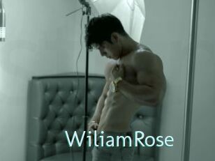 WiliamRose