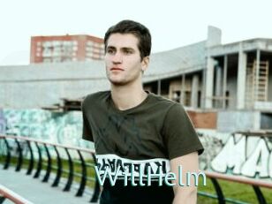 WillHelm