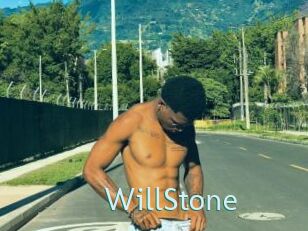 WillStone