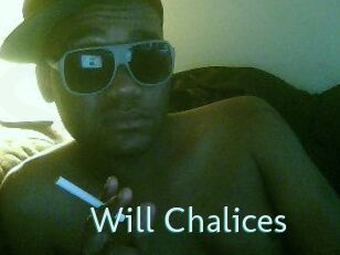 Will_Chalices