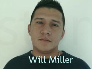 Will_Miller