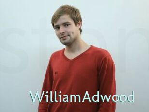WilliamAdwood