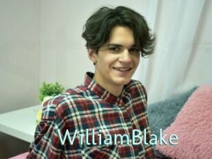 WilliamBlake