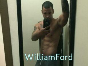 William_Ford