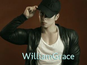 WilliamGrace