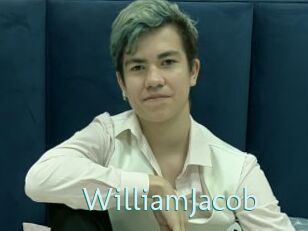 WilliamJacob