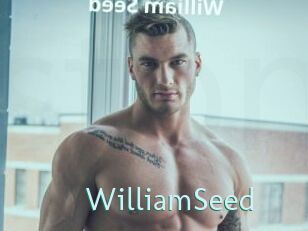 WilliamSeed