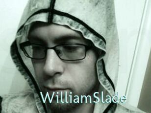 William_Slade