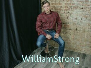 WilliamStrong