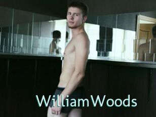 WilliamWoods